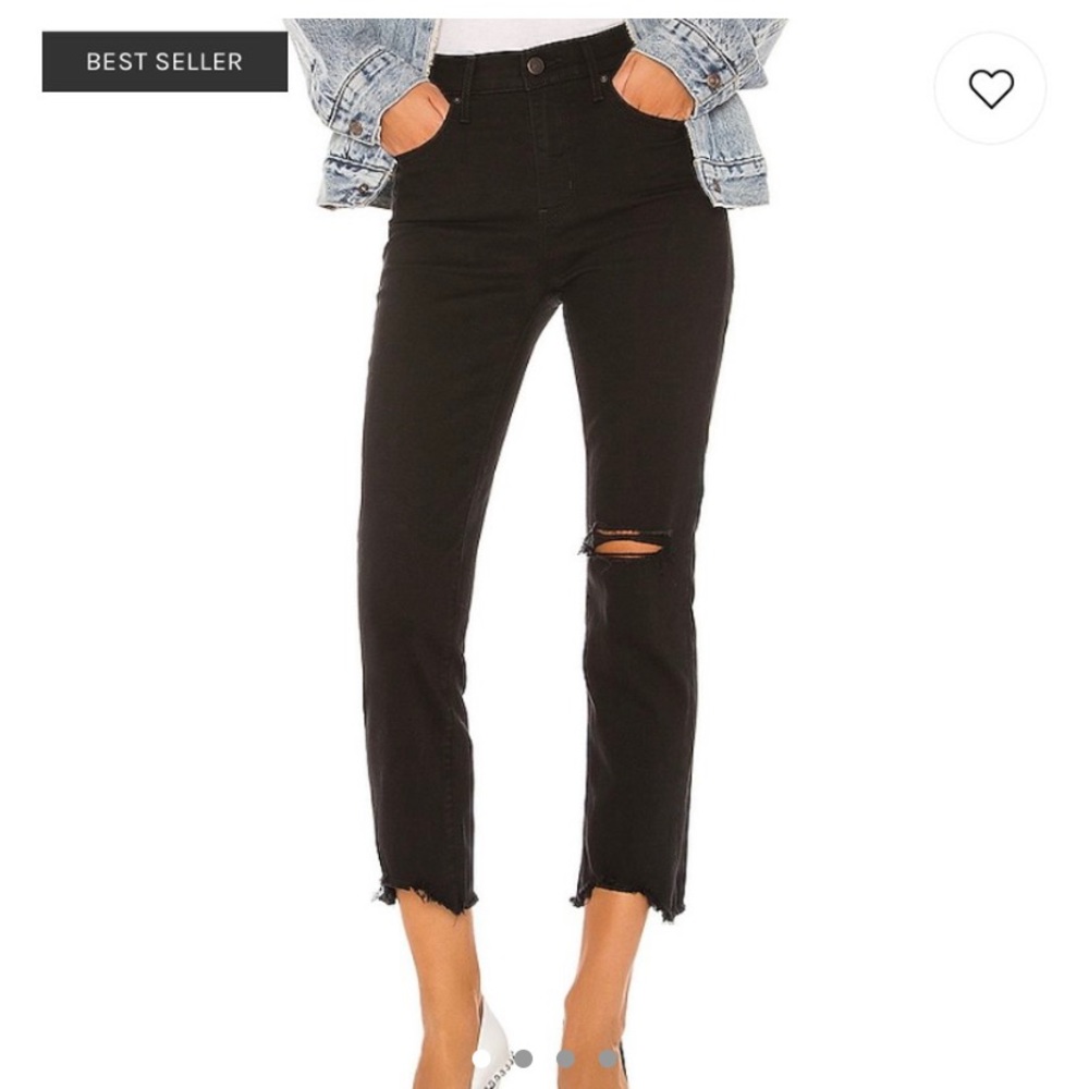 BNWOT: Revolve LEVI’S
